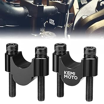パーツ kazu2000 HURRICANE 【10月7日出荷】ハリケーン Z800/Z250用 ハンドル